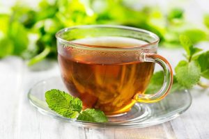 10 впечатляющих преимуществ черного чая, о которых вы должны знать