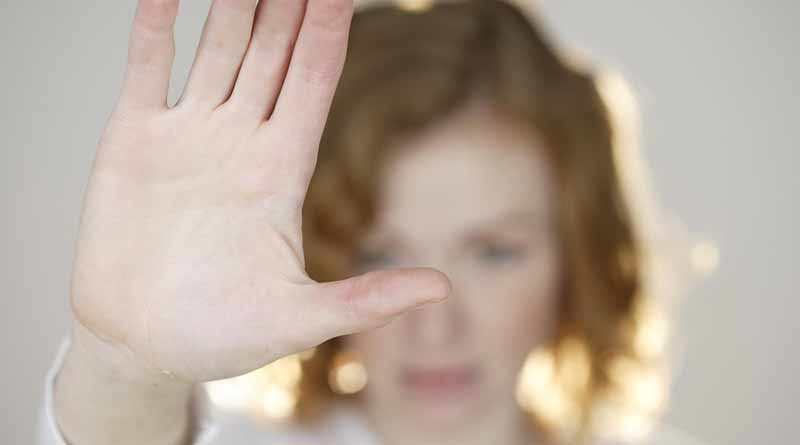 Как держаться далеко от дьявола?