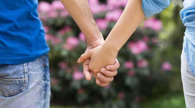 Почему для пары лучше иметь секс только после брака?