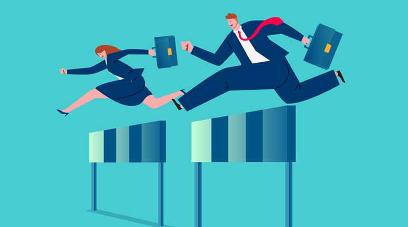 Два недостатка, которые мешают достичь сверхъестественного