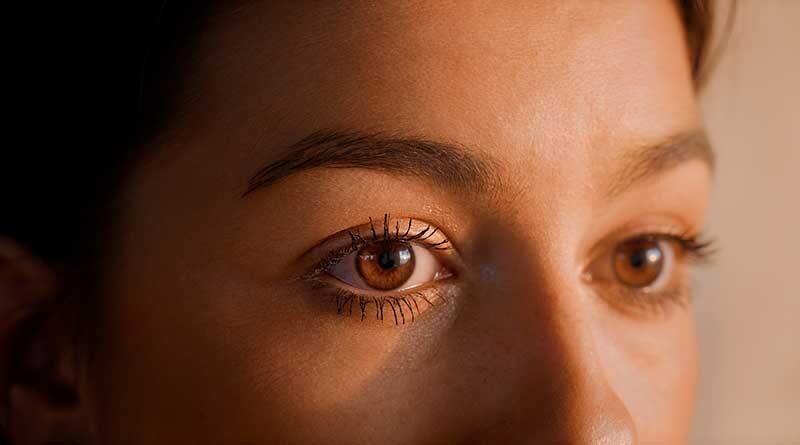 Что делать, чтобы избежать плохих глаз?
