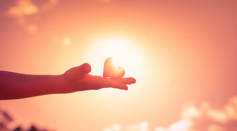 К чему вы привязаны?