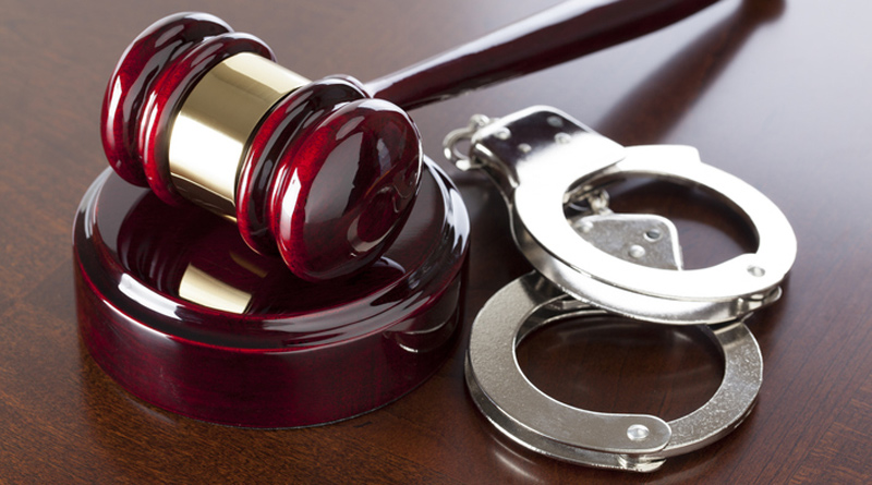 Страх Божий та роздуми про нові закони в Індонезії Страх Божий та роздуми про нові закони в Індонезії