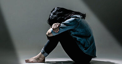 А коли хто не має Христового Духа, той не Його