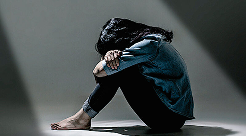 А коли хто не має Христового Духа, той не Його