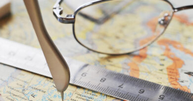 Те, що Бог хоче нам дати, неможливо виміряти