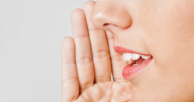 Говорити те, що інші хочуть почути, чи казати правду?