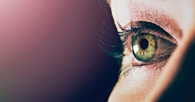 Розумна віра виходить за межі того, що бачать очі Розумна віра виходить за межі того, що бачать очі